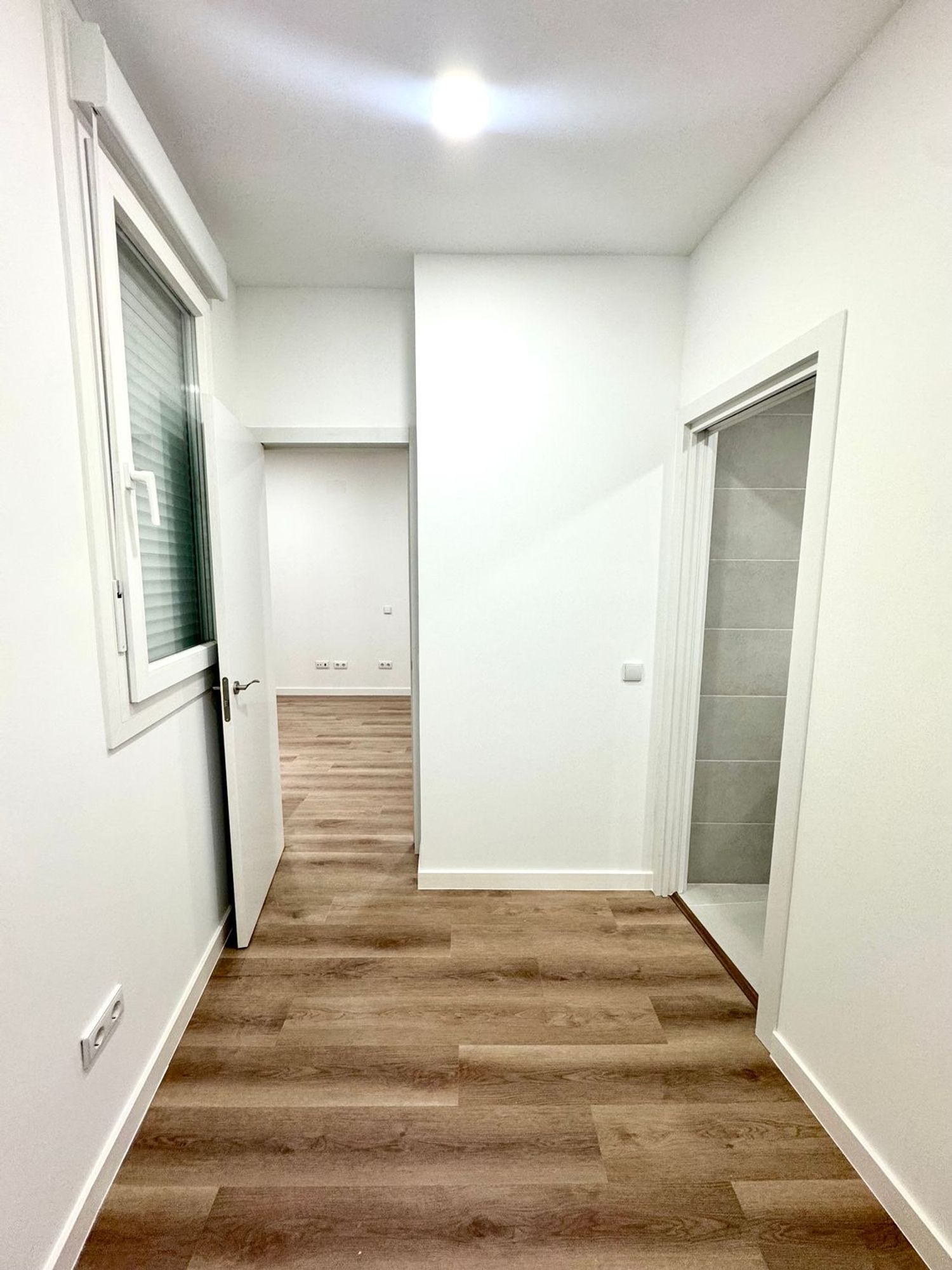 Piso en calle del Ave María, 18 - Foto 3