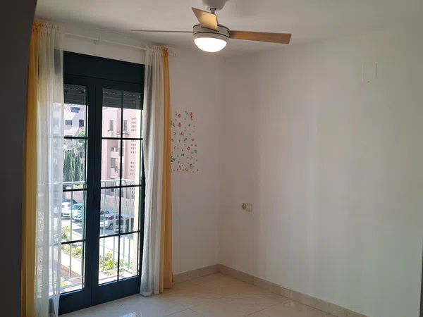 Piso en Calle Lapislázuli, 8, Arroyo de la Miel - Foto 17
