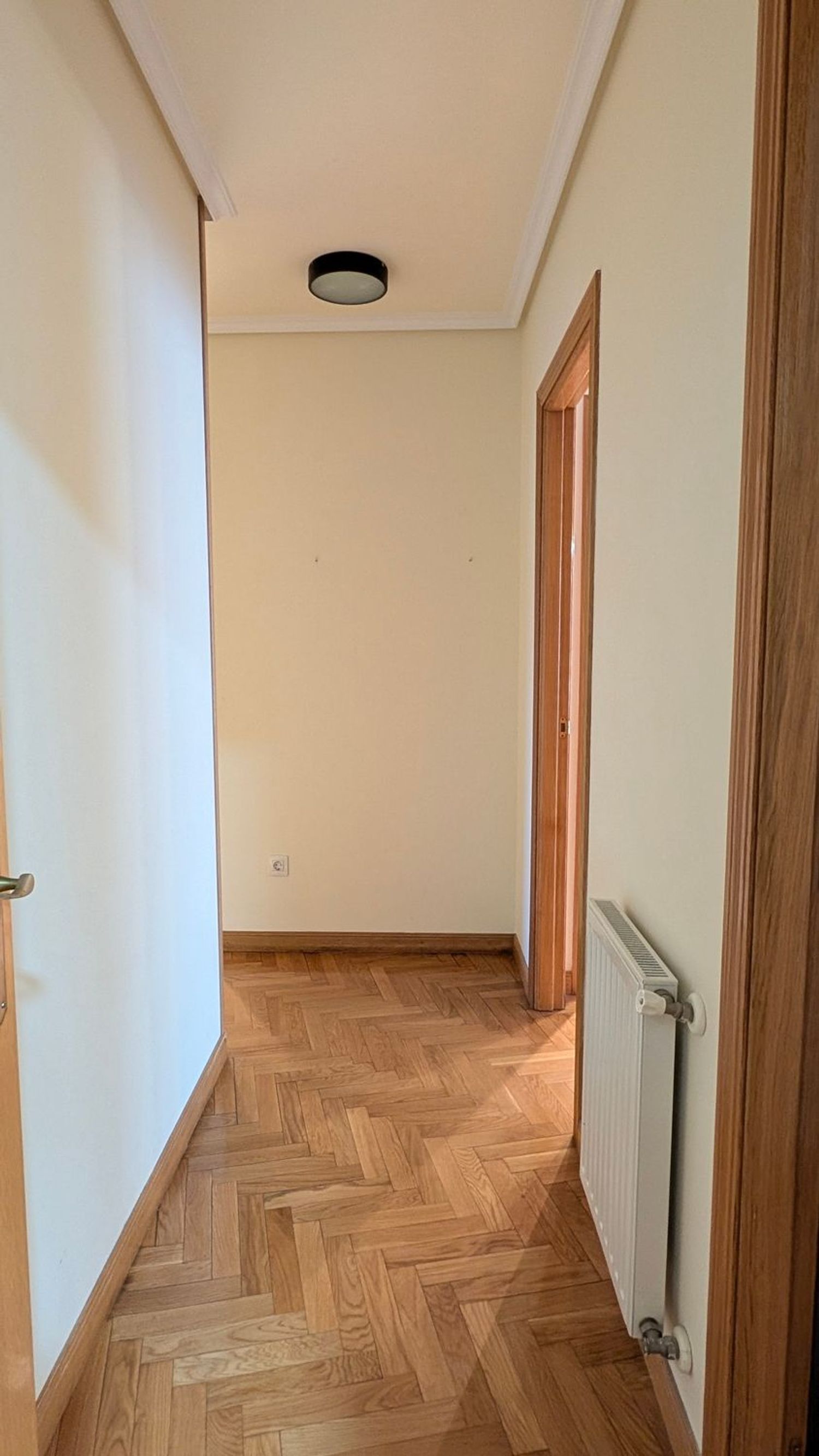 Piso en Calle Pontedeume, 7 - Foto 10