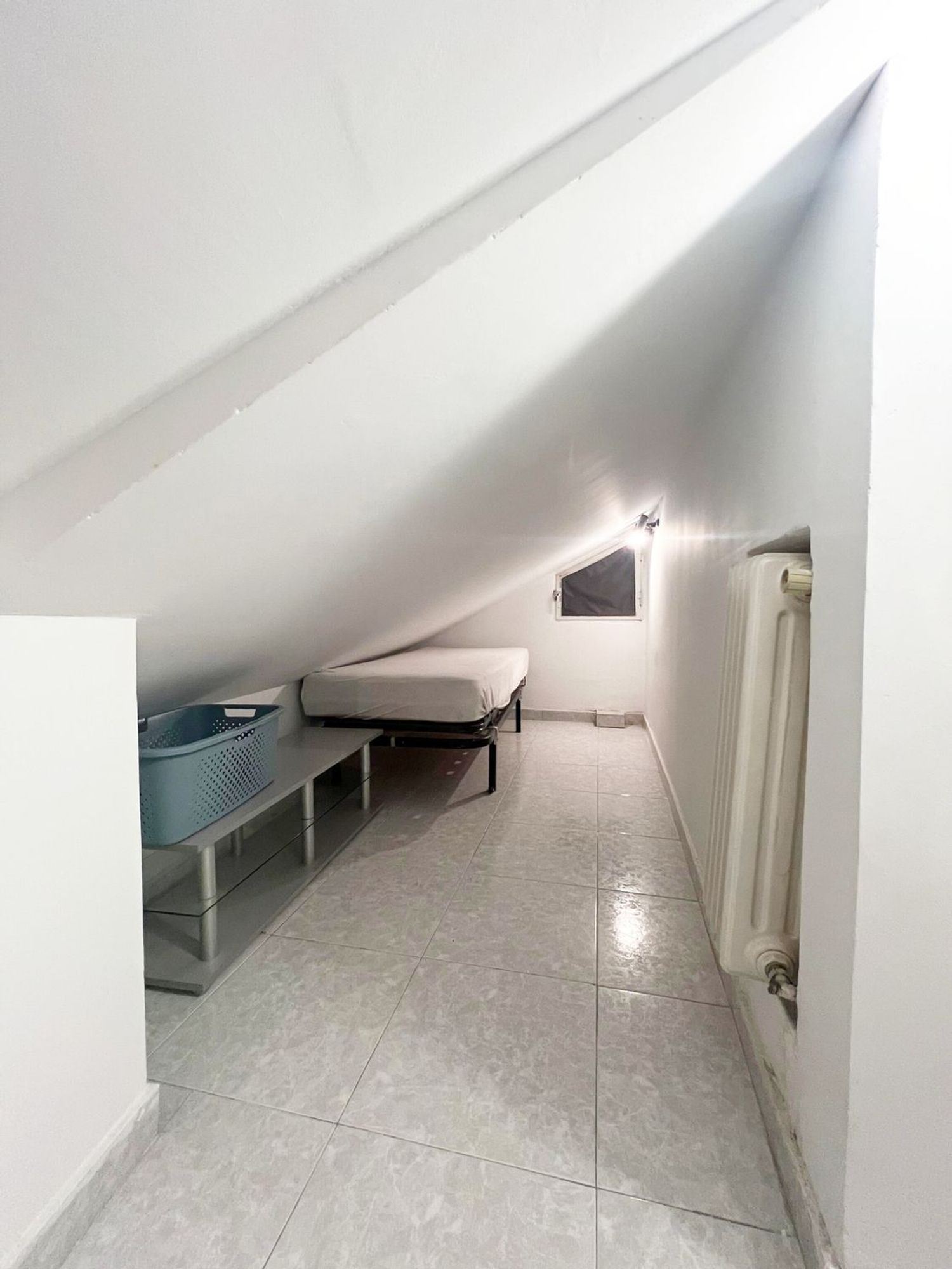 Dúplex en Calle del Humilladero, 17, Palacio - Foto 19