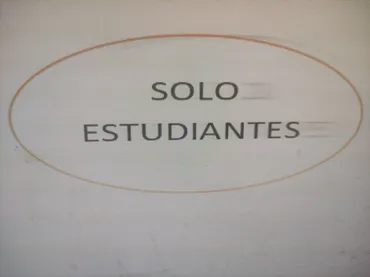 Piso en  Calle Arfe 9 - Foto 1