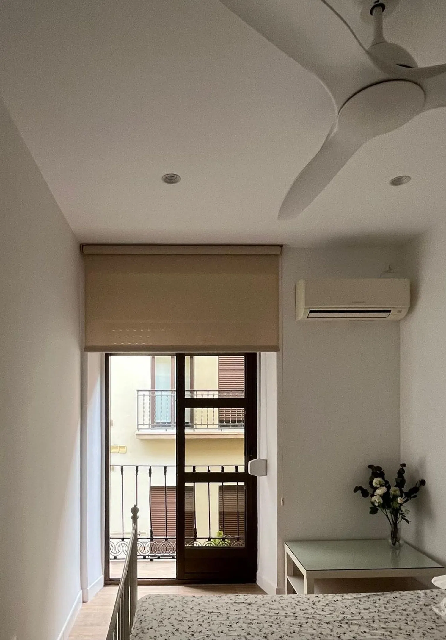 Piso en calle Manuel del Paso, 9 - Foto 4