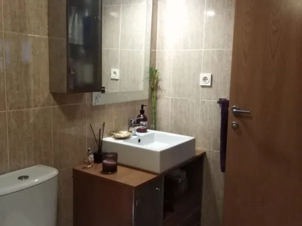 Piso en calle Rosendos, 2 - Foto 16