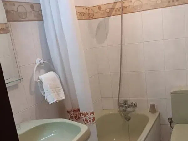 Casa de pueblo en Calle llamias, 1 - Foto 6