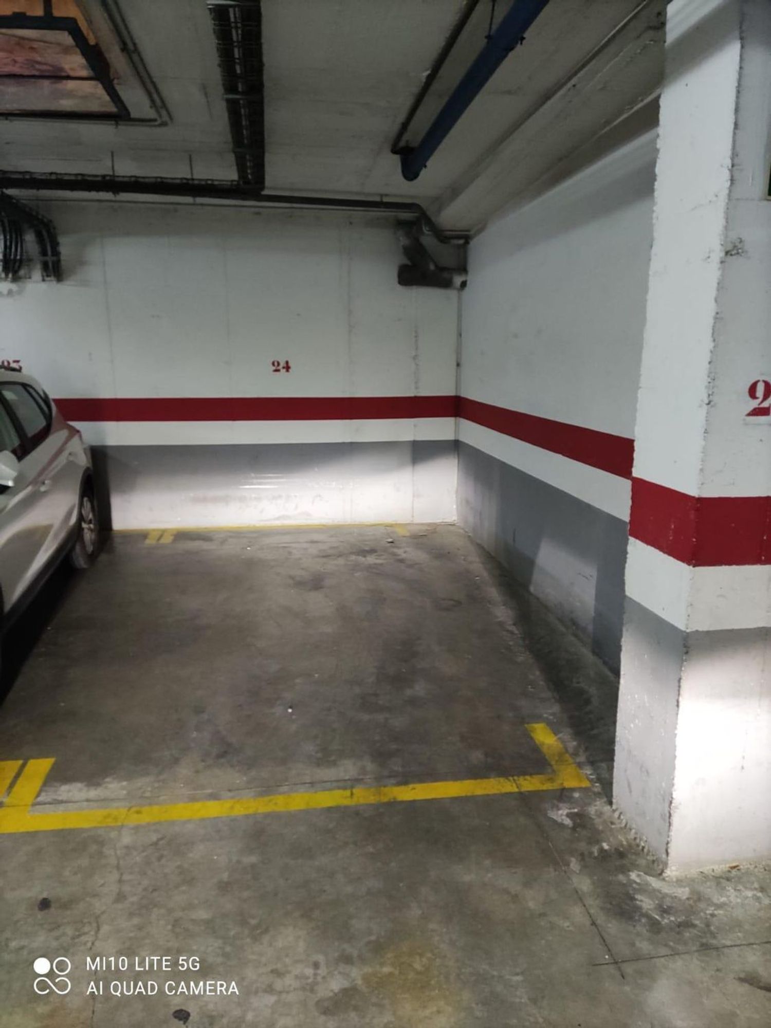 Piso en Calle Borodin, 3, Ciudad Jardín - Foto 22