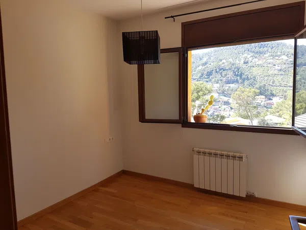 Casa o chalet independiente en Avenida dels Països Catalans, 45 - Foto 33