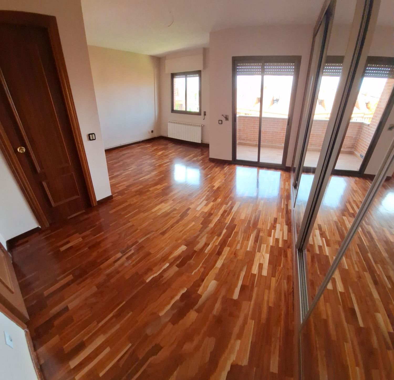 Chalet adosado en Calle Blanca, 19, El Burgo - Foto 11