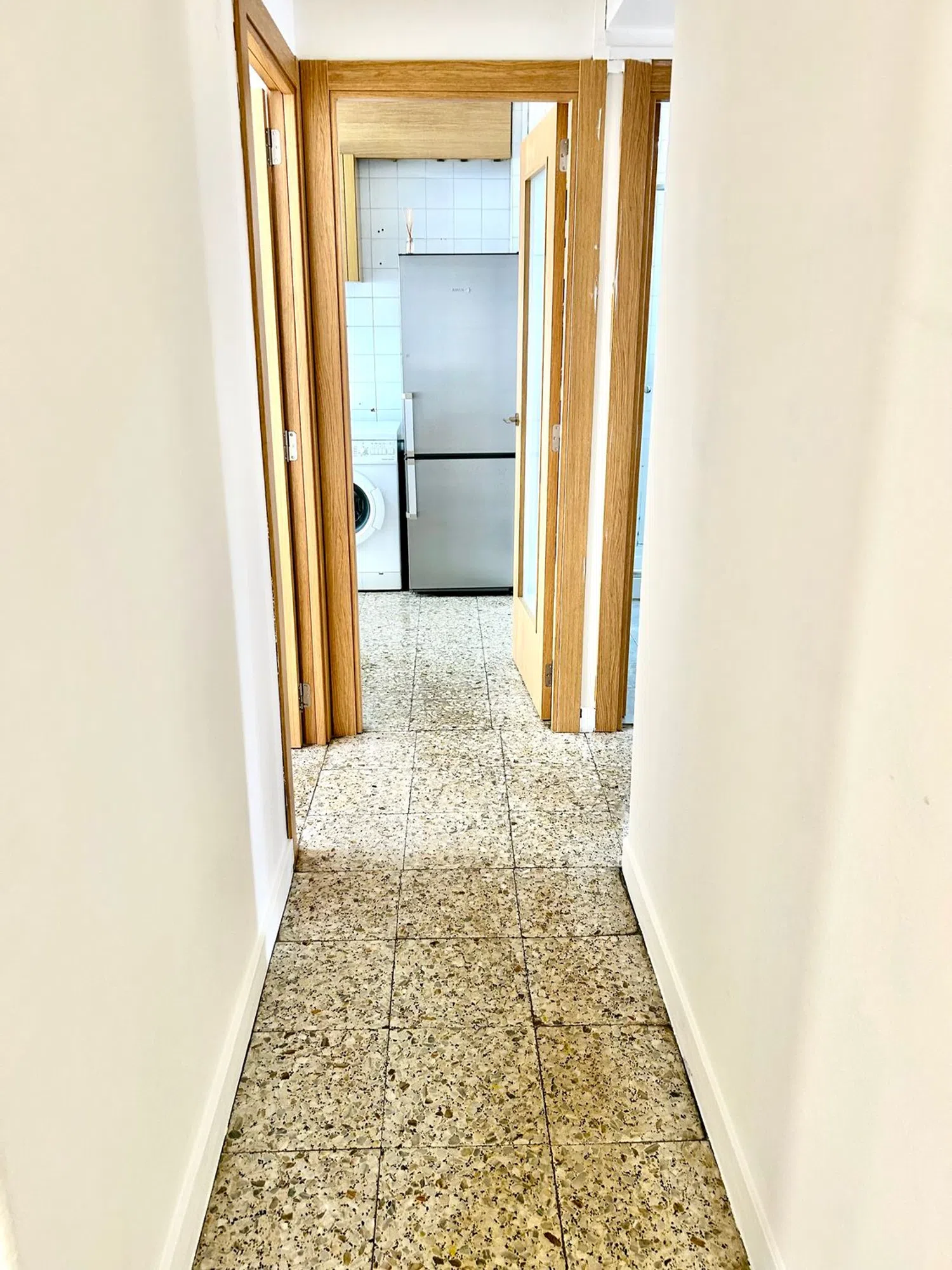 Piso en calle Buenavista, 43 - Foto 9