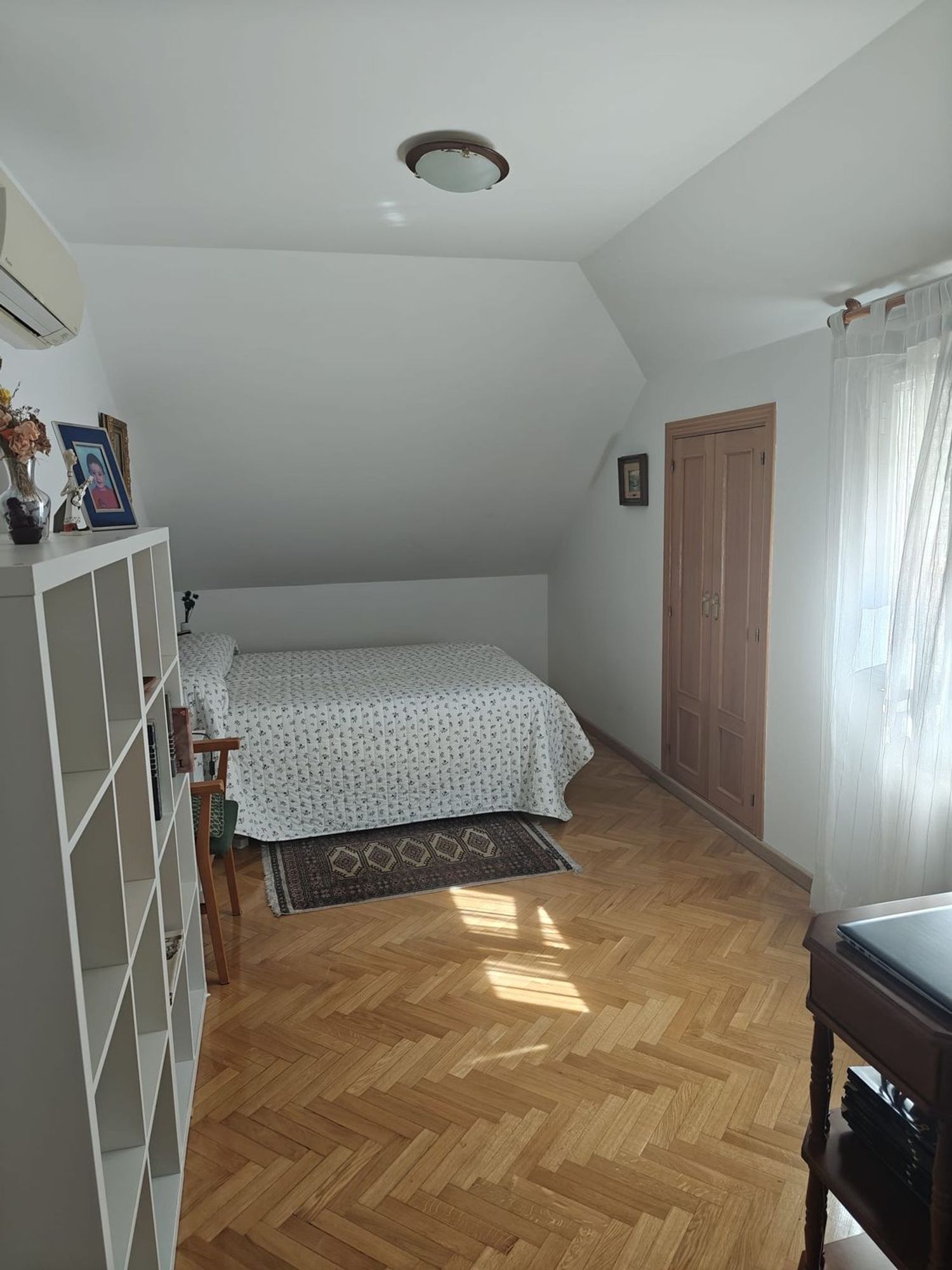 Dúplex en venta en Avenida de la Oliva, 28 - Foto 17