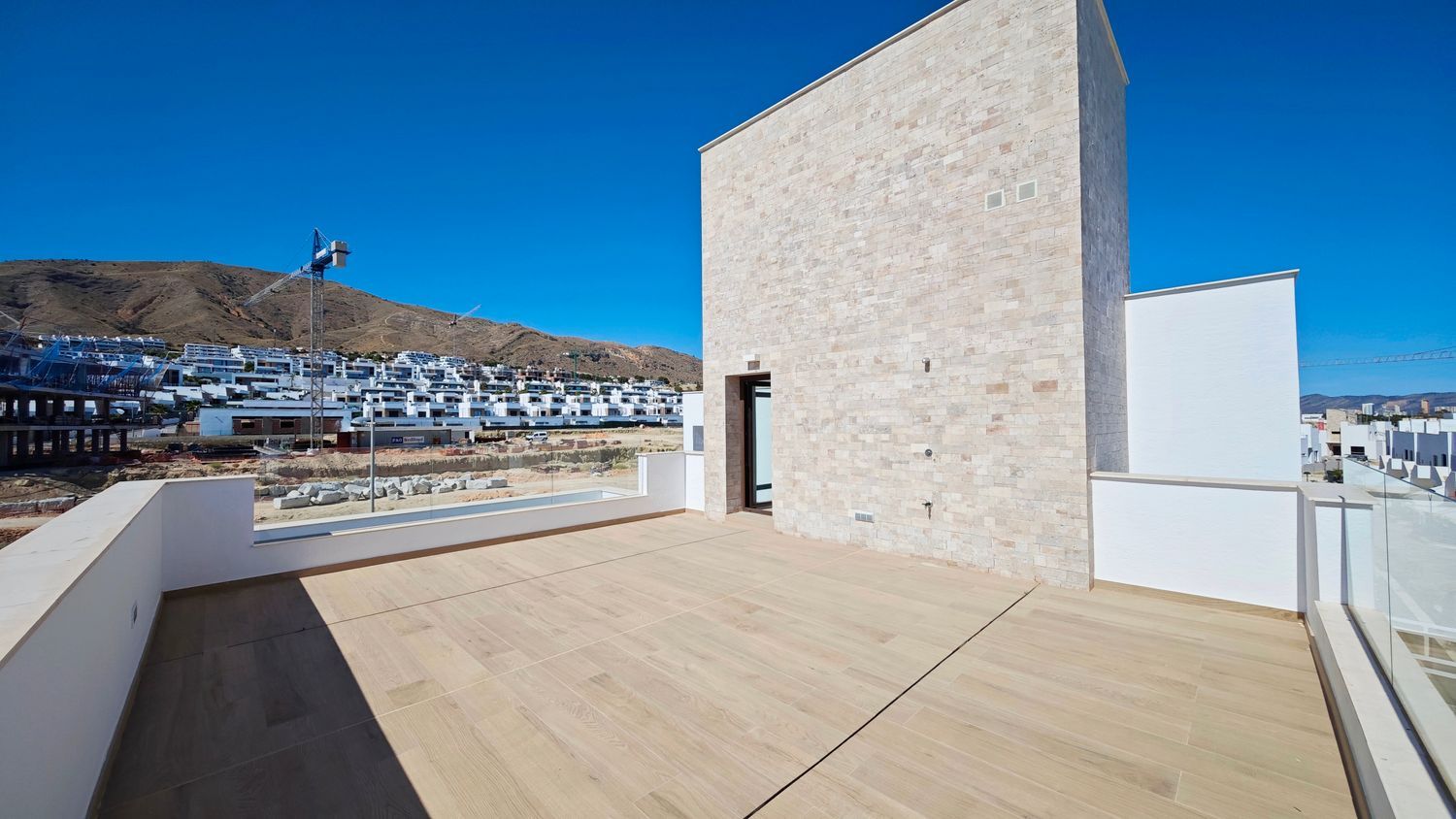 Casa independiente en calle d'Equador, 15 - Foto 23