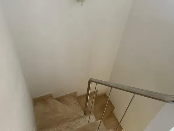 Piso en Distrito L'Eixample, 1 - Foto 13