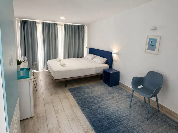 Chalet adosado en venta en Calle del Pare Lluís Navarro, 18 - Foto 13
