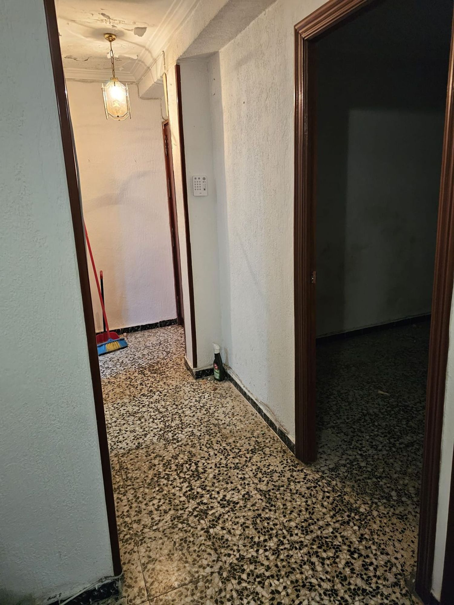 Piso en calle Debla, 2 - Foto 3