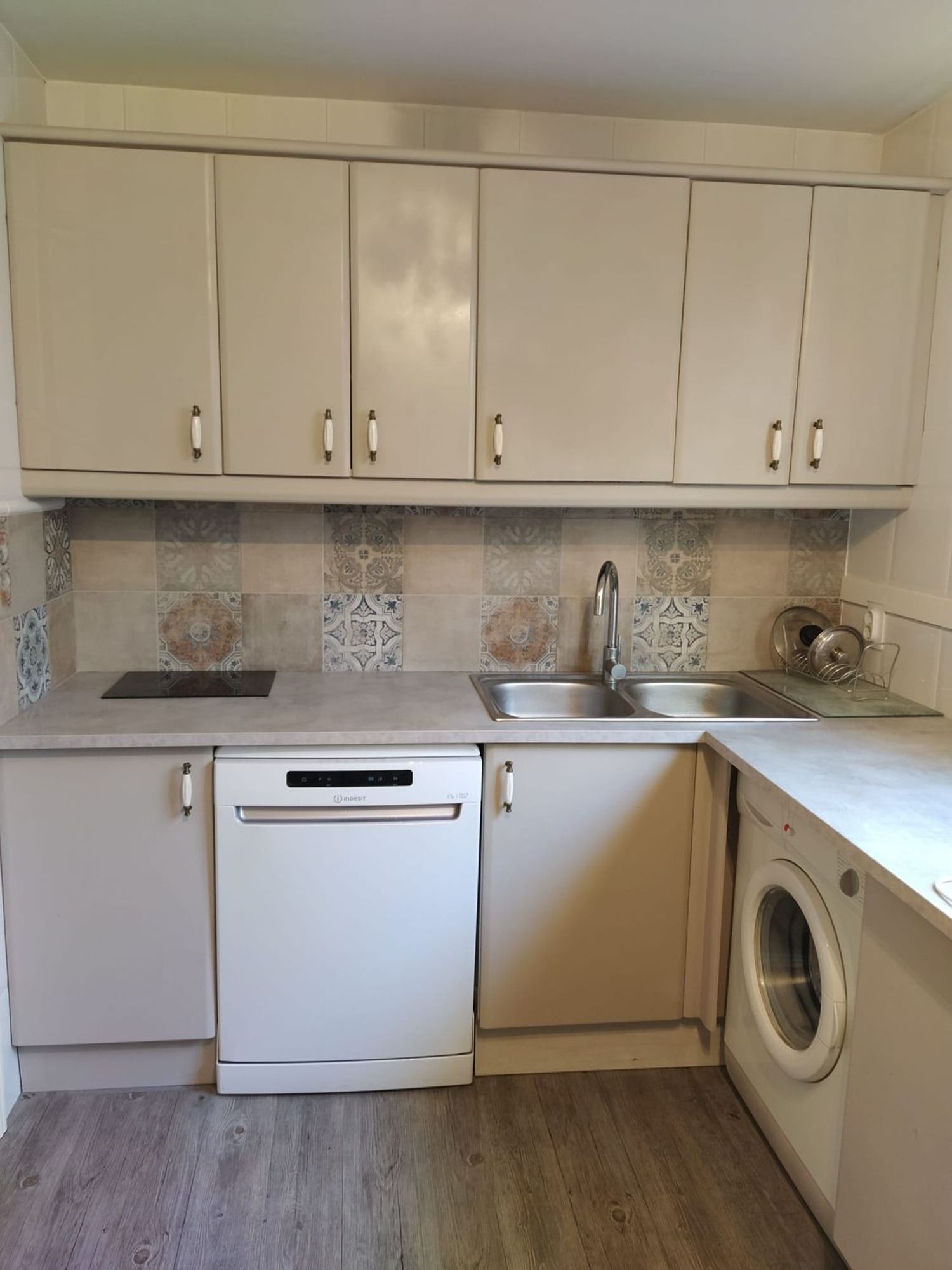 Ático en calle Río Volga, 2 - Foto 21