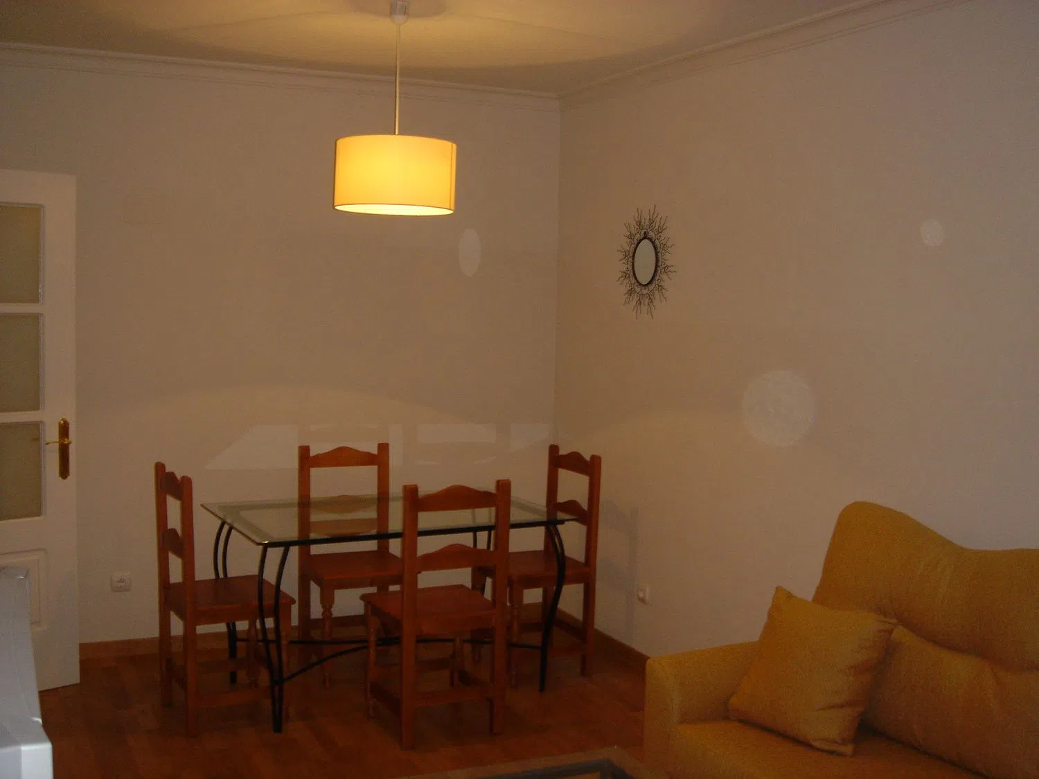 Piso en pirra, 44 - Foto 9