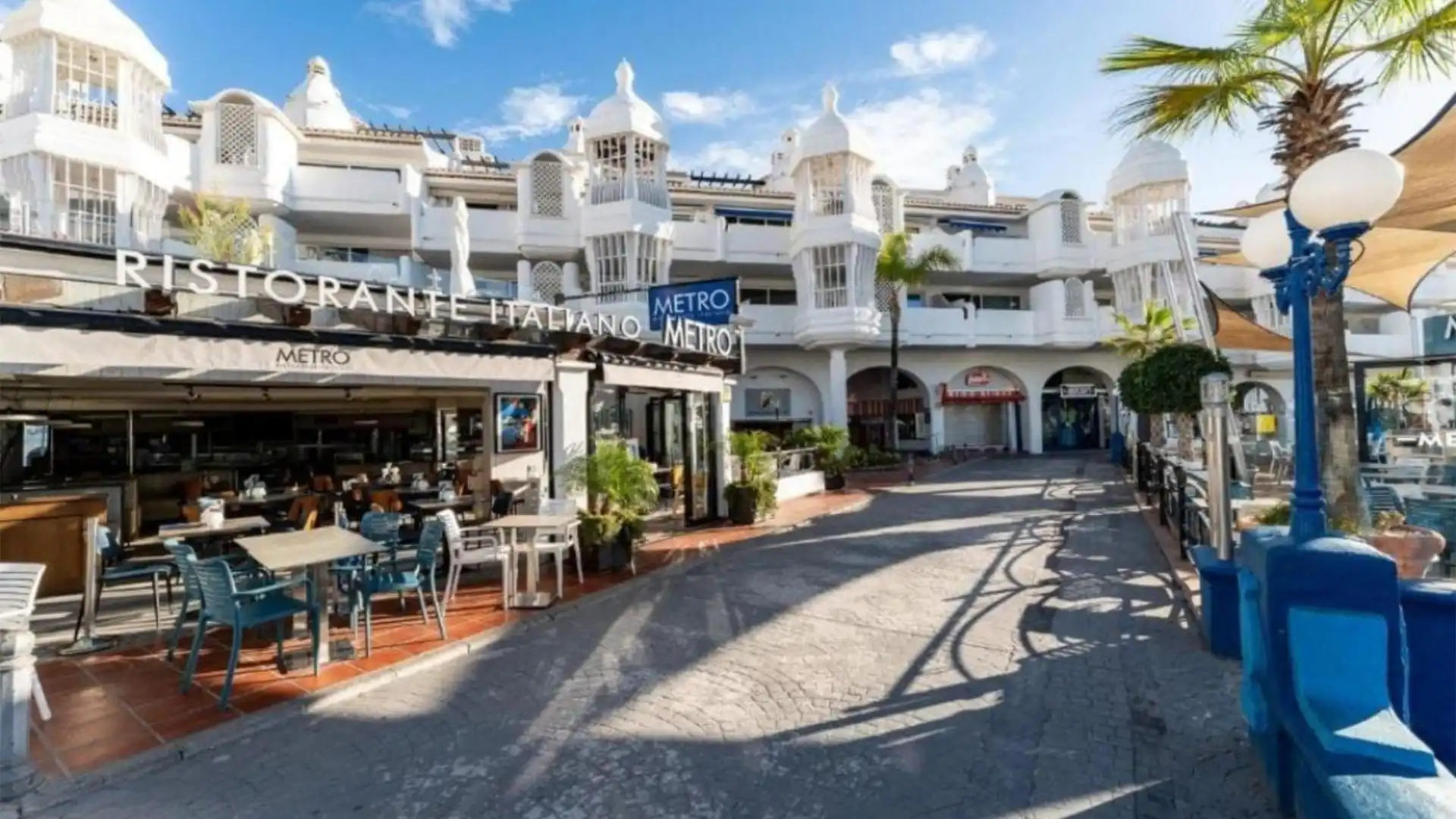 Piso en  Calle La Fragata 4 - Foto 4