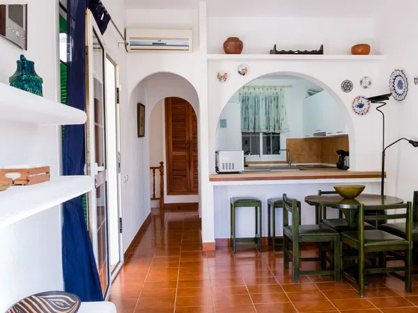 Chalet adosado en Avenida Touroperador Finnmatkat, 4, Maspalomas-Meloneras, Maspalomas-Meloneras - Foto 15