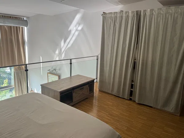 Dúplex en calle Antonio Suárez, 10 - Foto 11