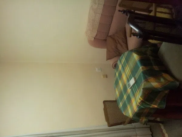 Piso en calle de Gaspar Torrella, 12 - Foto 5