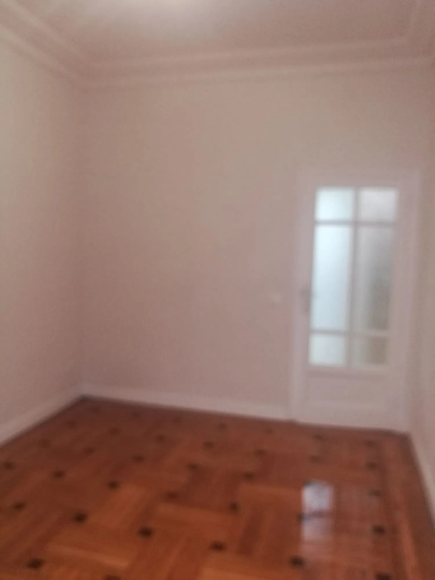 Piso en costanilla de los Desamparados, 21 - Foto 16