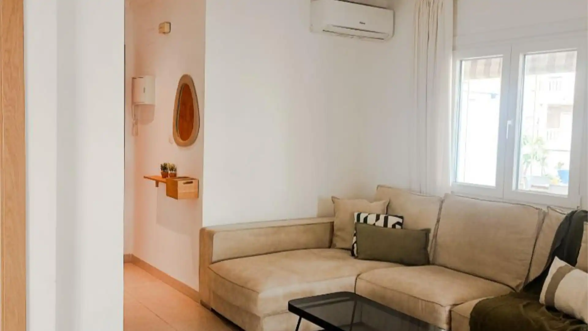 Ático en  Avenida Cristóbal Sanz 40 - Foto 11