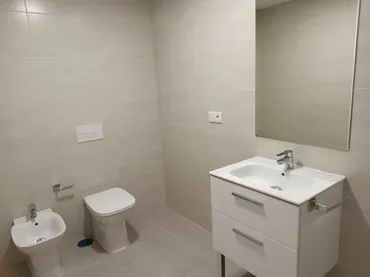 Piso en  Rúa Manuel Gutiérrez Mellado 5 - Foto 21