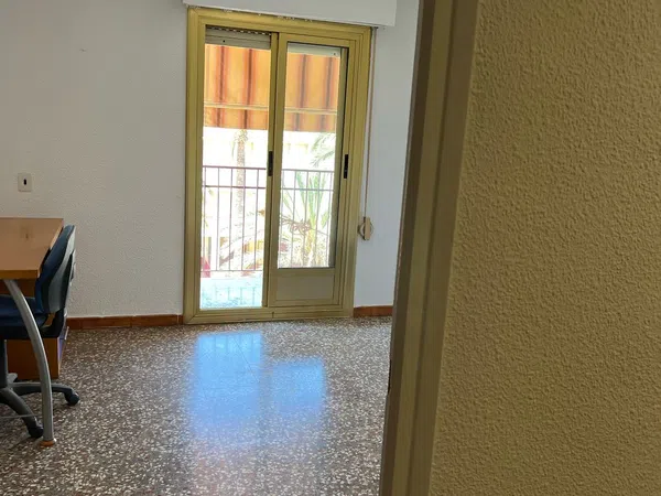 Piso en calle Conrado del Campo, 140 - Foto 3