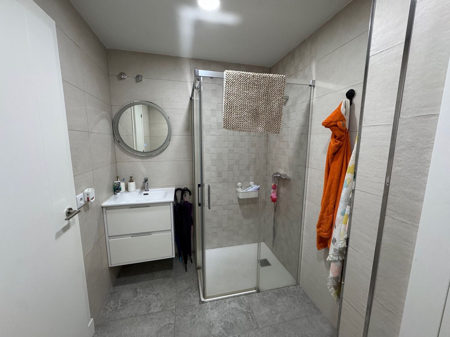 Piso en Calle de la Plata, 42, Centro-Calzada-Cabo Noval, Centro-Calzada-Cabo Noval - Foto 12