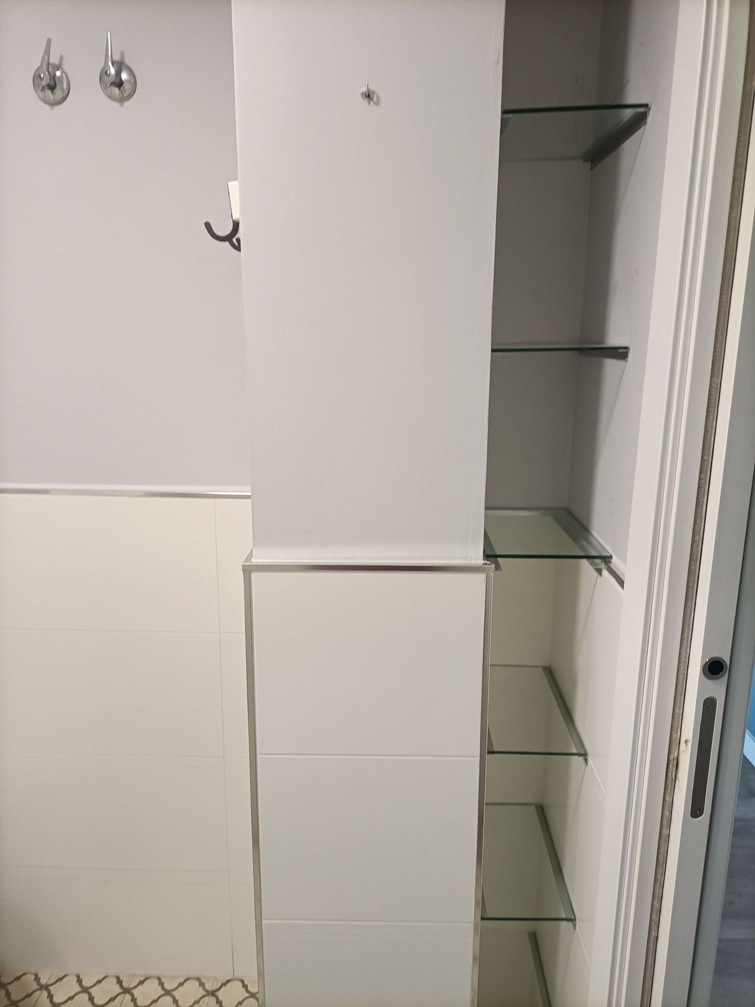 Piso en Juan laffita, 5 - Foto 5