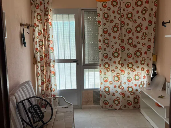 Chalet adosado en Urbanización La Cañada, 16 - Foto 2