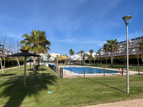 Piso en Avenida de la Música, 7, Costa Ballena - Las Tres Piedras, Costa Ballena - Las Tres Piedras - Foto 14