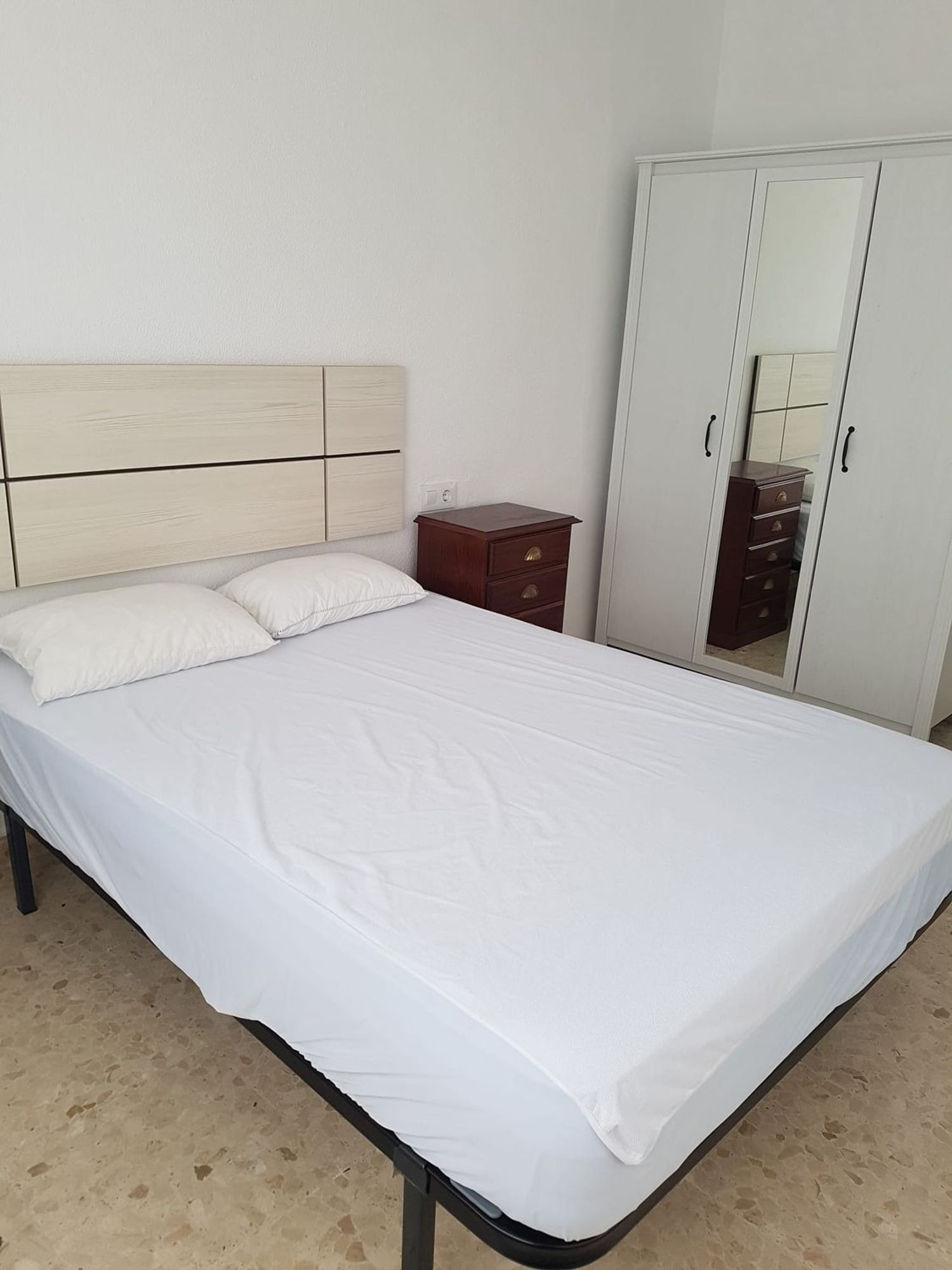 Piso en Avenida Cayetano del Toro, 46, Playa Victoria - Paseo Marítimo, Playa Victoria - Paseo Marítimo - Foto 5