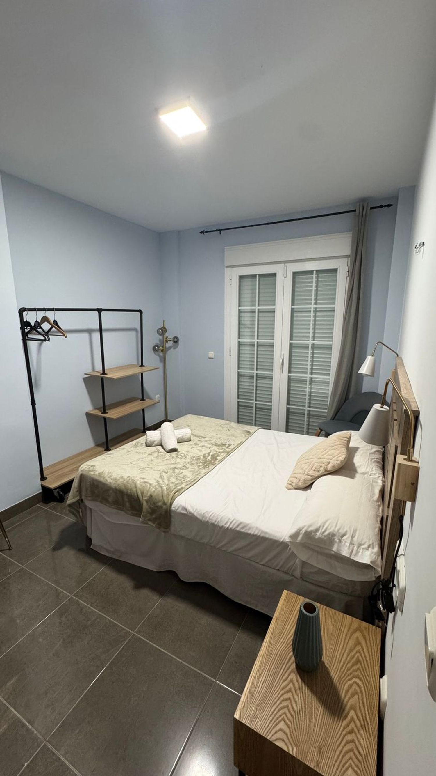 Dúplex en Calle del Mar, 77 - Foto 11
