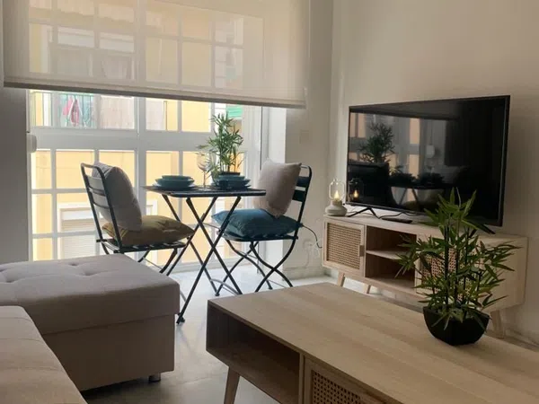 Piso en calle García de Haro, 12 - Foto 16