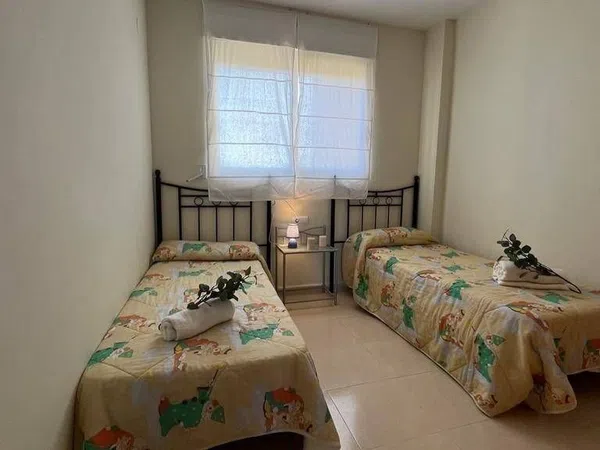 Piso en Calle Coll Verd, 5 - Foto 10