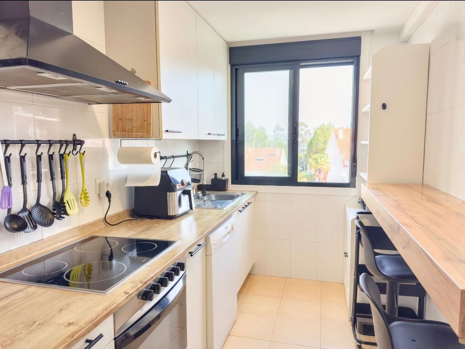 Piso en Camino Po-F, 637, Sanxenxo, Sanxenxo - Foto 6