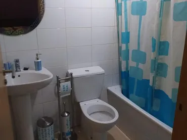 Piso en  General Cuesta 16 - Foto 4