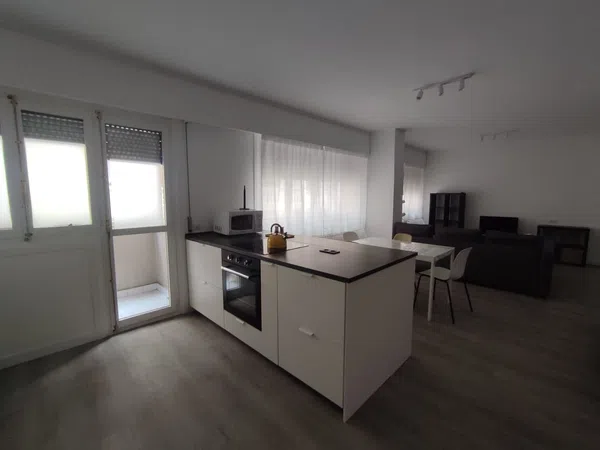 Piso en calle de Postas, 37 - Foto 20