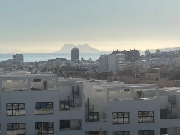 Piso en calle Calancha, 3 - Foto 9