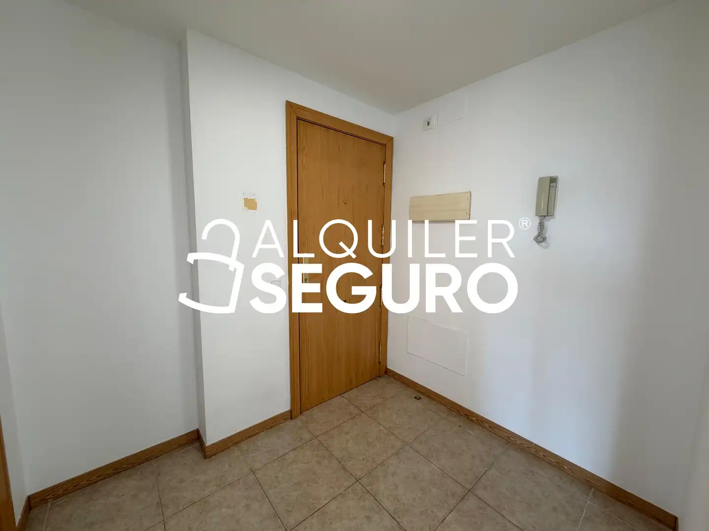 Piso en  de Versalles - Foto 8