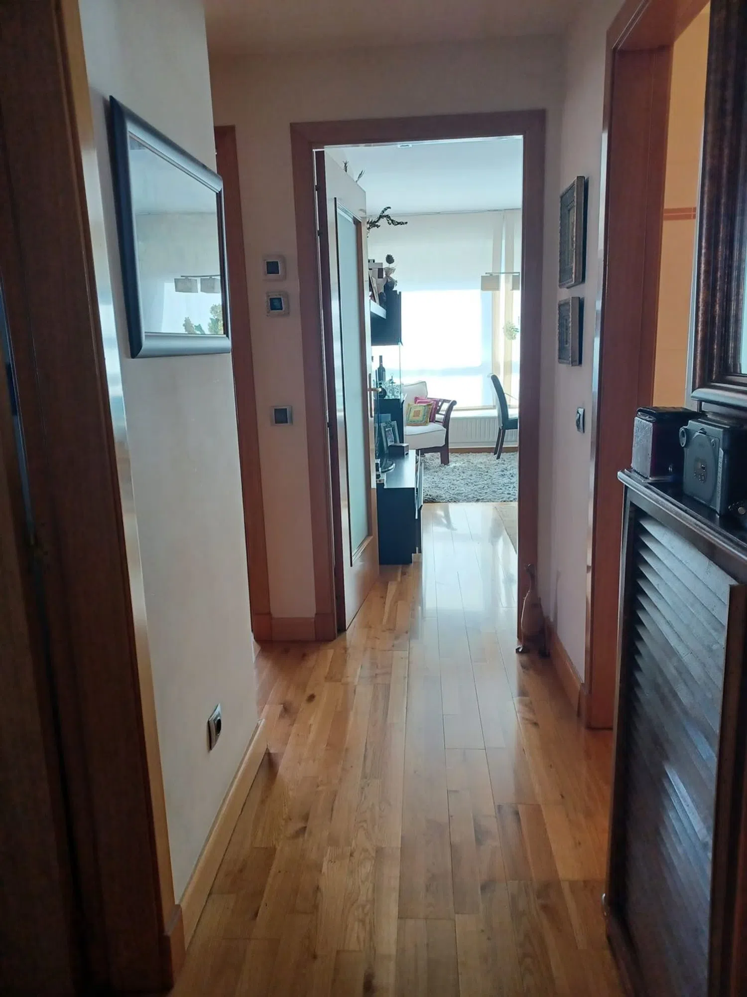 Piso en calle de López de Hoyos, 372 - Foto 11