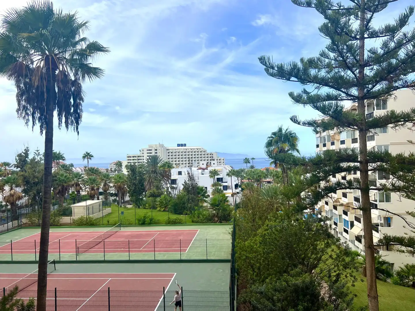 Apartamento en  Avenida Santiago Puig 4 - Foto 15
