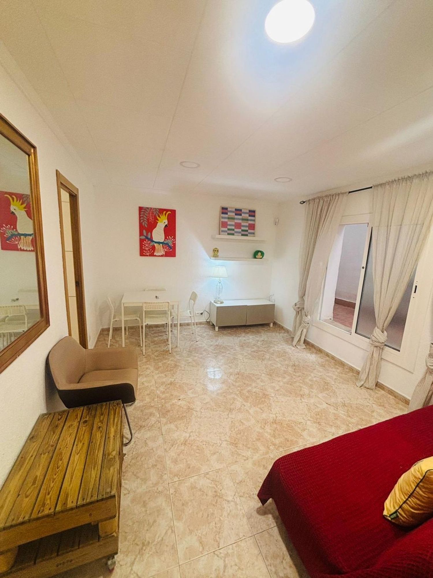 Piso en Elipse, Sant Josep - Foto 2