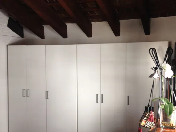 Ático en avenida del Regne de València, 3 - Foto 4