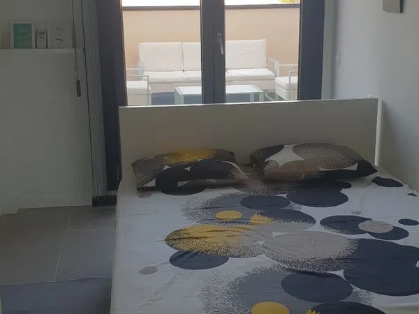 Piso en Calle Carretas, Villanueva de la Cañada, Villanueva de la Cañada - Foto 11