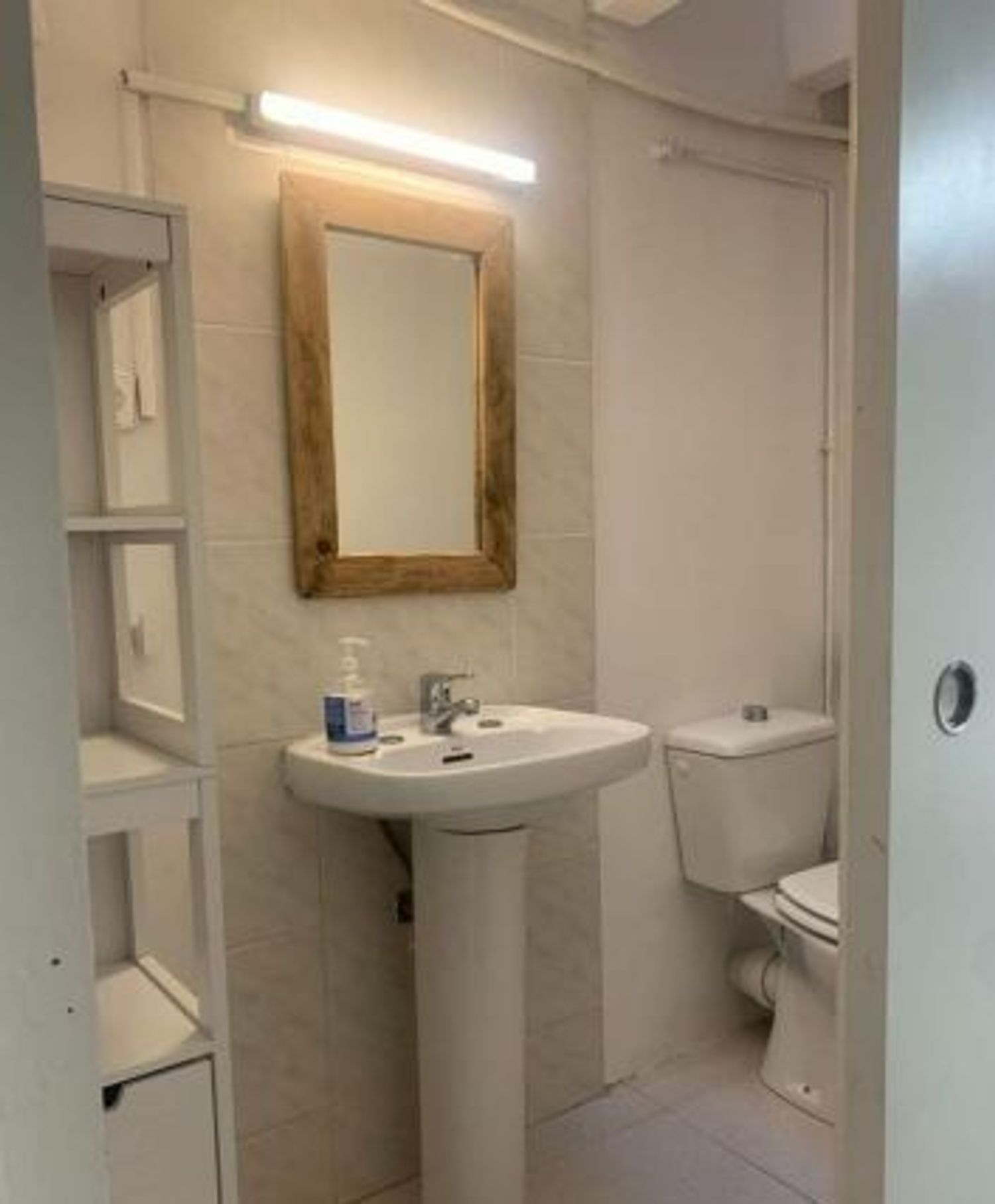 Piso en calle de Sant Lluís, 6 - Foto 3