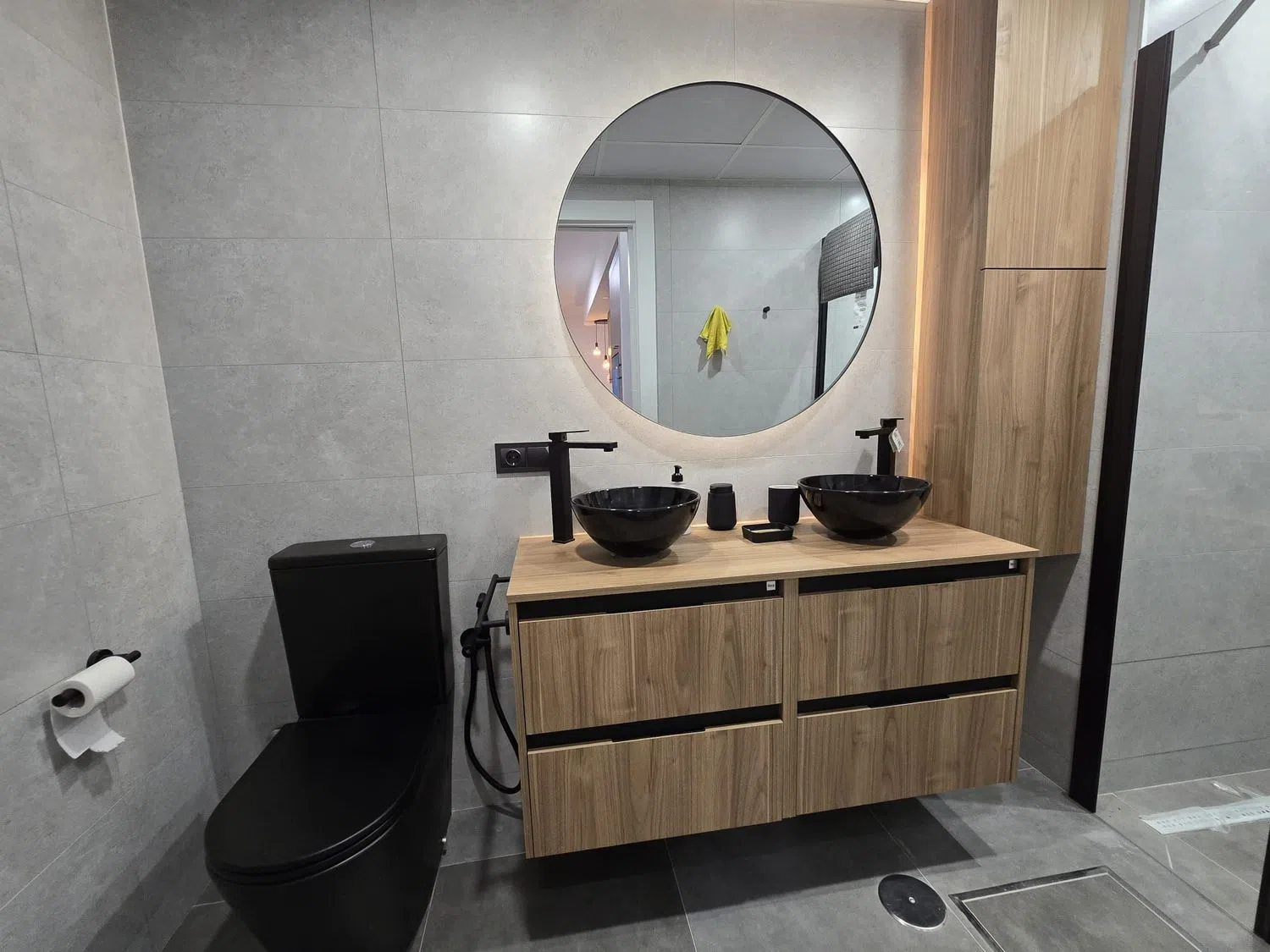 Piso en calle Victoria, 62 - Foto 14