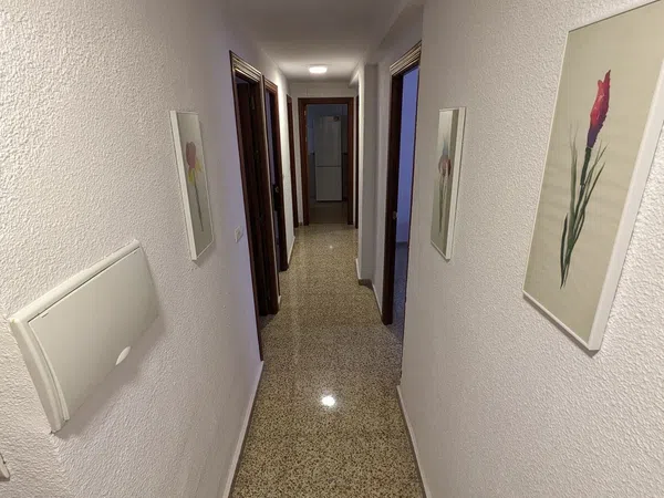 Piso en Virgen de la consolación, 4, La Chana, La Chana - Foto 7