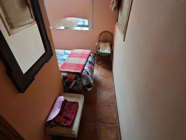 Casa de pueblo en a, 2 - Foto 13
