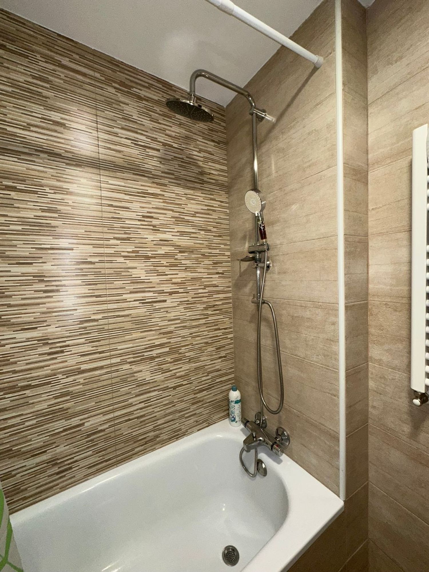 Piso en calle de Eugenio Caxes, 2 - Foto 13